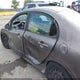 19XFA1F52BE035343 2011 Honda Civic Lx auction photo thumbnail 13