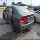 19XFA1F52BE035343 2011 Honda Civic Lx auction photo thumbnail 3