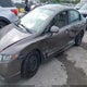 19XFA1F52BE035343 2011 Honda Civic Lx auction photo thumbnail 6