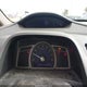 19XFA1F52BE035343 2011 Honda Civic Lx auction photo thumbnail 7