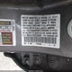19XFA1F52BE035343 2011 Honda Civic Lx auction photo thumbnail 9