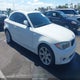WBAUP9C51CVL91561 2012 BMW 128I auction photo thumbnail 1