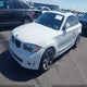 WBAUP9C51CVL91561 2012 BMW 128I auction photo thumbnail 2