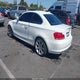 WBAUP9C51CVL91561 2012 BMW 128I auction photo thumbnail 3