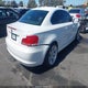 WBAUP9C51CVL91561 2012 BMW 128I auction photo thumbnail 4