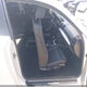 WBAUP9C51CVL91561 2012 BMW 128I auction photo thumbnail 5