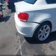 WBAUP9C51CVL91561 2012 BMW 128I auction photo thumbnail 6