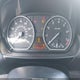 WBAUP9C51CVL91561 2012 BMW 128I auction photo thumbnail 7
