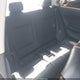 WBAUP9C51CVL91561 2012 BMW 128I auction photo thumbnail 8