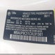WBAUP9C51CVL91561 2012 BMW 128I auction photo thumbnail 9