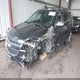 2GNFLGE31D6158591 2013 Chevrolet Equinox Ltz auction photo thumbnail 2