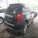 2GNFLGE31D6158591 2013 Chevrolet Equinox Ltz auction photo thumbnail 4