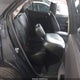 2GNFLGE31D6158591 2013 Chevrolet Equinox Ltz auction photo thumbnail 8