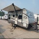 1UJBJ0BL4L17Z0348 2020 Jayco M-212Qb auction photo thumbnail 1