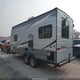 1UJBJ0BL4L17Z0348 2020 Jayco M-212Qb auction photo thumbnail 3