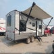 1UJBJ0BL4L17Z0348 2020 Jayco M-212Qb auction photo thumbnail 4