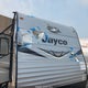 1UJBJ0BL4L17Z0348 2020 Jayco M-212Qb auction photo thumbnail 6