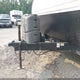 1UJBJ0BL4L17Z0348 2020 Jayco M-212Qb auction photo thumbnail 7