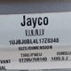 1UJBJ0BL4L17Z0348 2020 Jayco M-212Qb auction photo thumbnail 9