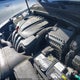 5XXGN4A77FG448634 2015 Kia Optima Ex auction photo thumbnail 10