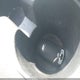 5XXGN4A77FG448634 2015 Kia Optima Ex auction photo thumbnail 11