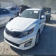 5XXGN4A77FG448634 2015 Kia Optima Ex auction photo thumbnail 2