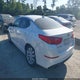 5XXGN4A77FG448634 2015 Kia Optima Ex auction photo thumbnail 3