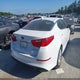 5XXGN4A77FG448634 2015 Kia Optima Ex auction photo thumbnail 4