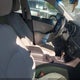 5XXGN4A77FG448634 2015 Kia Optima Ex auction photo thumbnail 5