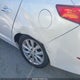 5XXGN4A77FG448634 2015 Kia Optima Ex auction photo thumbnail 6