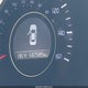 5XXGN4A77FG448634 2015 Kia Optima Ex auction photo thumbnail 7
