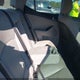 5XXGN4A77FG448634 2015 Kia Optima Ex auction photo thumbnail 8