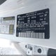 5XXGN4A77FG448634 2015 Kia Optima Ex auction photo thumbnail 9