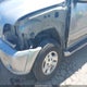 5TDZT38A72S131990 2002 Toyota Sequoia Limited V8 auction photo thumbnail 6