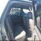 5TDZT38A72S131990 2002 Toyota Sequoia Limited V8 auction photo thumbnail 8