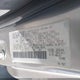 5TDZT38A72S131990 2002 Toyota Sequoia Limited V8 auction photo thumbnail 9