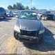 19UUA66278A012308 2008 Acura Tl 3.2 auction photo thumbnail 13
