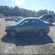 19UUA66278A012308 2008 Acura Tl 3.2 auction photo thumbnail 15