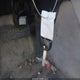 19UUA66278A012308 2008 Acura Tl 3.2 auction photo thumbnail 11