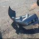 19UUA66278A012308 2008 Acura Tl 3.2 auction photo thumbnail 12