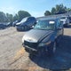 19UUA66278A012308 2008 Acura Tl 3.2 auction photo thumbnail 2