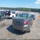19UUA66278A012308 2008 Acura Tl 3.2 auction photo thumbnail 4
