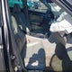 19UUA66278A012308 2008 Acura Tl 3.2 auction photo thumbnail 5