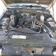 1GCCS19X338197782 2003 Chevrolet S-10 Ls auction photo thumbnail 10