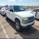 1GCCS19X338197782 2003 Chevrolet S-10 Ls auction photo thumbnail 1