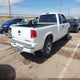 1GCCS19X338197782 2003 Chevrolet S-10 Ls auction photo thumbnail 4