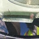 1GCCS19X338197782 2003 Chevrolet S-10 Ls auction photo thumbnail 9
