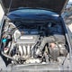1HGCM56756A032742 2006 Honda Accord 2.4 Ex auction photo thumbnail 10