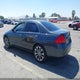 1HGCM56756A032742 2006 Honda Accord 2.4 Ex auction photo thumbnail 3