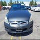 1HGCM56756A032742 2006 Honda Accord 2.4 Ex auction photo thumbnail 6